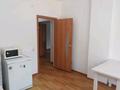 1-бөлмелі пәтер · 44 м² · 1/9 қабат, Зачаганск пгт ш/а., Монкеулы 108/5, бағасы: 14.5 млн ₸ в Уральске, мкр. Зачаганск пгт — фото 5