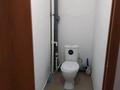 1-бөлмелі пәтер · 44 м² · 1/9 қабат, Зачаганск пгт ш/а., Монкеулы 108/5, бағасы: 14.5 млн ₸ в Уральске, мкр. Зачаганск пгт — фото 6