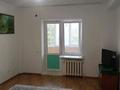 1-бөлмелі пәтер · 44 м² · 1/9 қабат, Зачаганск пгт ш/а., Монкеулы 108/5, бағасы: 14.5 млн ₸ в Уральске, мкр. Зачаганск пгт — фото 7