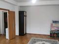 1-бөлмелі пәтер · 44 м² · 1/9 қабат, Зачаганск пгт ш/а., Монкеулы 108/5, бағасы: 14.5 млн ₸ в Уральске, мкр. Зачаганск пгт — фото 9