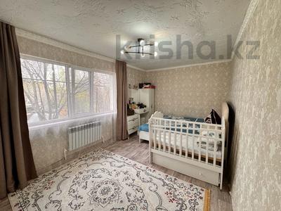 Отдельный дом · 3 комнаты · 114.7 м² · 7 сот., Жасулан 7 за 16.3 млн ₸ в Уральске