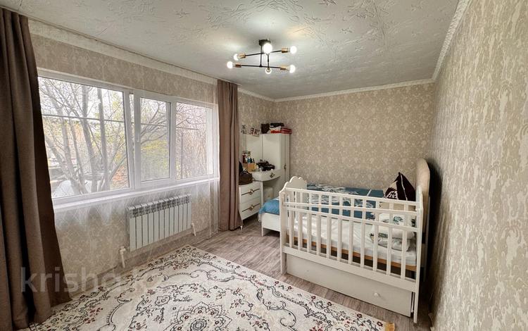 Отдельный дом · 3 комнаты · 114.7 м² · 7 сот., Жасулан 7 за 16.3 млн ₸ в Уральске — фото 2
