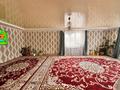 Отдельный дом · 3 комнаты · 114.7 м² · 7 сот., Жасулан 7 за 16.3 млн ₸ в Уральске — фото 2