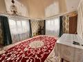 Отдельный дом · 3 комнаты · 114.7 м² · 7 сот., Жасулан 7 за 16.3 млн ₸ в Уральске — фото 3