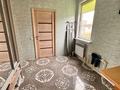 Отдельный дом · 3 комнаты · 114.7 м² · 7 сот., Жасулан 7 за 16.3 млн ₸ в Уральске — фото 5