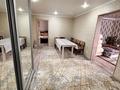 Отдельный дом · 3 комнаты · 114.7 м² · 7 сот., Жасулан 7 за 16.3 млн ₸ в Уральске — фото 6