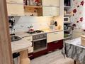 Отдельный дом · 3 комнаты · 114.7 м² · 7 сот., Жасулан 7 за 16.3 млн ₸ в Уральске — фото 9