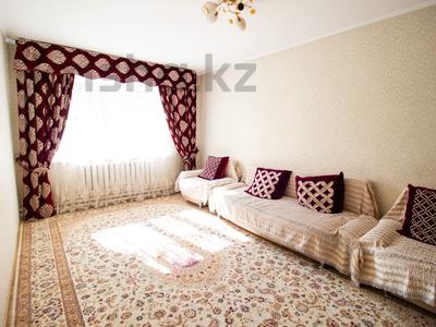 3-комнатная квартира, 76 м², 1/2 этаж, Кивилева за 13.5 млн 〒 в Талдыкоргане