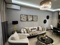 3-бөлмелі пәтер · 105 м², Розыбакиева, бағасы: 900 000 ₸ в Алматы, Бостандыкский р-н — фото 2
