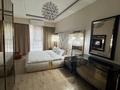 3-бөлмелі пәтер · 105 м², Розыбакиева, бағасы: 900 000 ₸ в Алматы, Бостандыкский р-н — фото 3