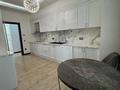 3-бөлмелі пәтер · 105 м², Розыбакиева, бағасы: 900 000 ₸ в Алматы, Бостандыкский р-н — фото 5