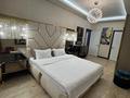 3-бөлмелі пәтер · 105 м², Розыбакиева, бағасы: 900 000 ₸ в Алматы, Бостандыкский р-н — фото 6
