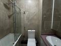 3-бөлмелі пәтер · 105 м², Розыбакиева, бағасы: 900 000 ₸ в Алматы, Бостандыкский р-н — фото 8