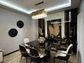 3-бөлмелі пәтер · 105 м², Розыбакиева, бағасы: 900 000 ₸ в Алматы, Бостандыкский р-н — фото 9