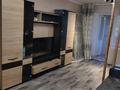 1-бөлмелі пәтер · 33 м² · 4/4 қабат, мкр №8 41а, бағасы: 240 000 ₸ в Алматы, Ауэзовский р-н