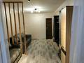 1-бөлмелі пәтер · 33 м² · 4/4 қабат, мкр №8 41а, бағасы: 240 000 ₸ в Алматы, Ауэзовский р-н — фото 2
