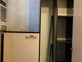 1-бөлмелі пәтер · 33 м² · 4/4 қабат, мкр №8 41а, бағасы: 240 000 ₸ в Алматы, Ауэзовский р-н — фото 3
