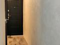 1-бөлмелі пәтер · 33 м² · 4/4 қабат, мкр №8 41а, бағасы: 240 000 ₸ в Алматы, Ауэзовский р-н — фото 4