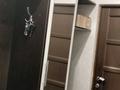 1-бөлмелі пәтер · 33 м² · 4/4 қабат, мкр №8 41а, бағасы: 240 000 ₸ в Алматы, Ауэзовский р-н — фото 5