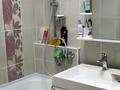 1-бөлмелі пәтер · 33 м² · 4/4 қабат, мкр №8 41а, бағасы: 240 000 ₸ в Алматы, Ауэзовский р-н — фото 6
