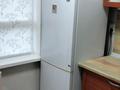 1-бөлмелі пәтер · 33 м² · 4/4 қабат, мкр №8 41а, бағасы: 240 000 ₸ в Алматы, Ауэзовский р-н — фото 7