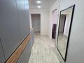 2-бөлмелі пәтер · 66 м² · 8/9 қабат, Амангельды 50/2, бағасы: 29.5 млн ₸ в Павлодаре — фото 2