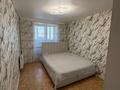 2-бөлмелі пәтер · 66 м² · 8/9 қабат, Амангельды 50/2, бағасы: 29.5 млн ₸ в Павлодаре — фото 4