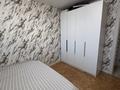 2-бөлмелі пәтер · 66 м² · 8/9 қабат, Амангельды 50/2, бағасы: 29.5 млн ₸ в Павлодаре — фото 5