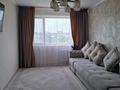 2-комнатная квартира · 44 м² · 3/5 этаж, 6 микрорайон 35 — Возле Смолл, интерьер магазин за 11 млн ₸ в Степногорске — фото 4