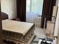 2-комнатная квартира · 44 м² · 3/5 этаж, 6 микрорайон 35 — Возле Смолл, интерьер магазин за 11 млн ₸ в Степногорске — фото 5