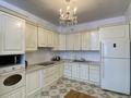 4-бөлмелі пәтер · 175 м² · 3/9 қабат, Нажимеденова 16б, бағасы: 40 000 ₸ в Астане, Алматы р-н — фото 10