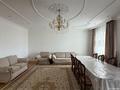 4-комнатная квартира · 175 м² · 3/9 этаж, Нажимеденова 16б за 45 000 ₸ в Астане, Алматы р-н — фото 4