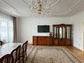 4-комнатная квартира · 175 м² · 3/9 этаж, Нажимеденова 16б за 45 000 ₸ в Астане, Алматы р-н — фото 2