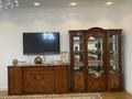 4-бөлмелі пәтер · 175 м² · 3/9 қабат, Нажимеденова 16б, бағасы: 40 000 ₸ в Астане, Алматы р-н — фото 2