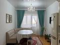 4-комнатная квартира · 175 м² · 3/9 этаж, Нажимеденова 16б за 45 000 ₸ в Астане, Алматы р-н — фото 15