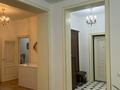 4-бөлмелі пәтер · 175 м² · 3/9 қабат, Нажимеденова 16б, бағасы: 40 000 ₸ в Астане, Алматы р-н — фото 4