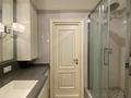 4-бөлмелі пәтер · 175 м² · 3/9 қабат, Нажимеденова 16б, бағасы: 40 000 ₸ в Астане, Алматы р-н — фото 6