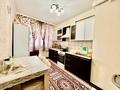 2-бөлмелі пәтер · 60 м² · 11/12 қабат, Кошкарбаева 40, бағасы: 31.5 млн ₸ в Астане, Сарайшык р-н — фото 6