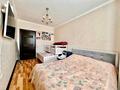2-бөлмелі пәтер · 60 м² · 11/12 қабат, Кошкарбаева 40, бағасы: 31.5 млн ₸ в Астане, Сарайшык р-н — фото 5