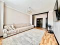 2-бөлмелі пәтер · 60 м² · 11/12 қабат, Кошкарбаева 40, бағасы: 31.5 млн ₸ в Астане, Сарайшык р-н — фото 2