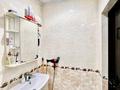 2-бөлмелі пәтер · 60 м² · 11/12 қабат, Кошкарбаева 40, бағасы: 31.5 млн ₸ в Астане, Сарайшык р-н — фото 8