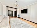 2-бөлмелі пәтер · 60 м² · 11/12 қабат, Кошкарбаева 40, бағасы: 31.5 млн ₸ в Астане, Сарайшык р-н — фото 3