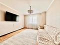 2-бөлмелі пәтер · 60 м² · 11/12 қабат, Кошкарбаева 40, бағасы: 31.5 млн ₸ в Астане, Сарайшык р-н — фото 4
