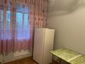 1-комнатная квартира, 40 м², 5/9 этаж, мкр Жетысу-2 57 — Ближе к проспекту Абая за 31.5 млн 〒 в Алматы, Ауэзовский р-н — фото 3