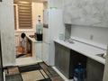 2-комнатная квартира · 52 м² · 5/5 этаж, Абая за 18 млн ₸ в Таразе — фото 13
