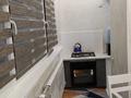 2-комнатная квартира · 52 м² · 5/5 этаж, Абая за 18 млн ₸ в Таразе — фото 15