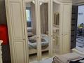 2-комнатная квартира · 52 м² · 5/5 этаж, Абая за 18 млн ₸ в Таразе — фото 5