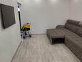 2-комнатная квартира · 52 м² · 5/5 этаж, Абая за 18 млн ₸ в Таразе — фото 6