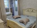 2-комнатная квартира · 52 м² · 5/5 этаж, Абая за 18 млн ₸ в Таразе — фото 9