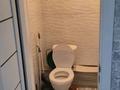 2-комнатная квартира · 36.4 м² · 4/4 этаж, Рысбек батыра 4/39 — Хим.поселок за 10.5 млн ₸ в Таразе — фото 10